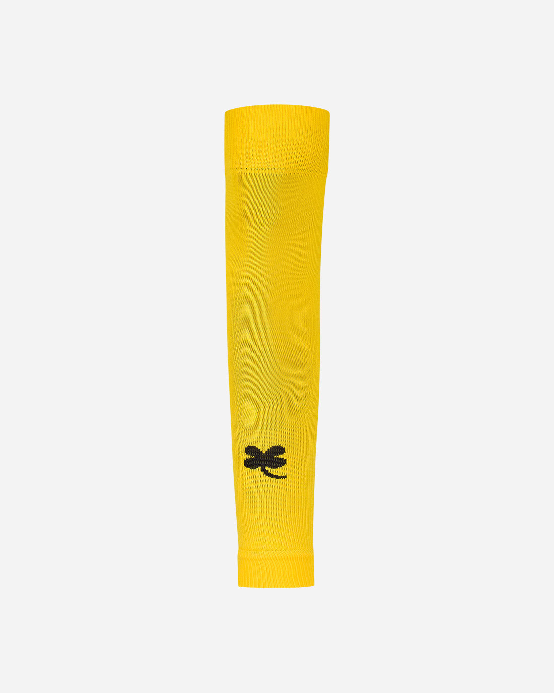 Patron Footless Goalkeeper Socks