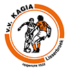 vv-kagia